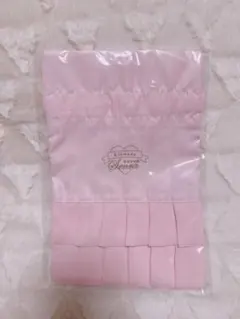 【新品未使用】センラ アラモード 巾着