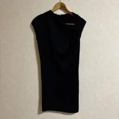 Item thumbnail for item bc0eb600-0813-4164-af45-8c9787fdef05