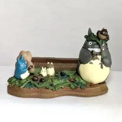 2026年最新】トトロオルゴールの人気アイテム - メルカリ