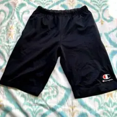 男児140 ハーフパンツ