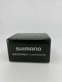 SHIMANO MIRAVEL C5000XG スピニングリール 193 - メルカリ