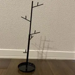 アクセサリースタンド