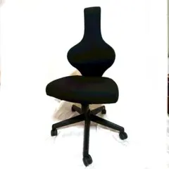 2025年最新】KEILHAUERの人気アイテム - メルカリ