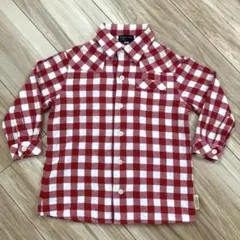 Item thumbnail for item 294c19a3-269b-46e2-b71f-247c3e5f3181