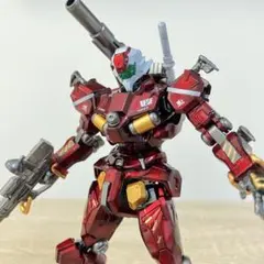 Item thumbnail for item dbdbd85d-e786-4eb5-b5d4-5fcb9324dda9