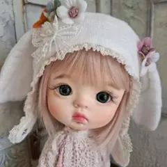 2026年最新】Qbaby ボディの人気アイテム - メルカリ