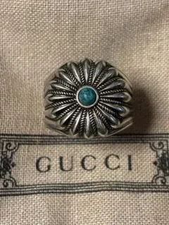 Item thumbnail for item 012ad3ad-a51b-4465-8768-0d533dc1acdb