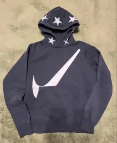 【kkk様専用】FCRBパーカーナイキコラボ　2枚セット