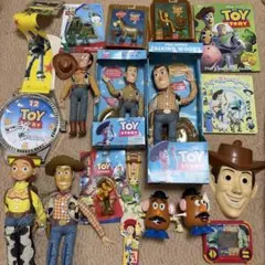 Item thumbnail for item 6dde72cb-b36a-4648-b37f-9fca70fe47de