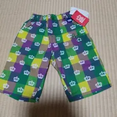 りくまま様 リクエスト 2点 まとめ商品