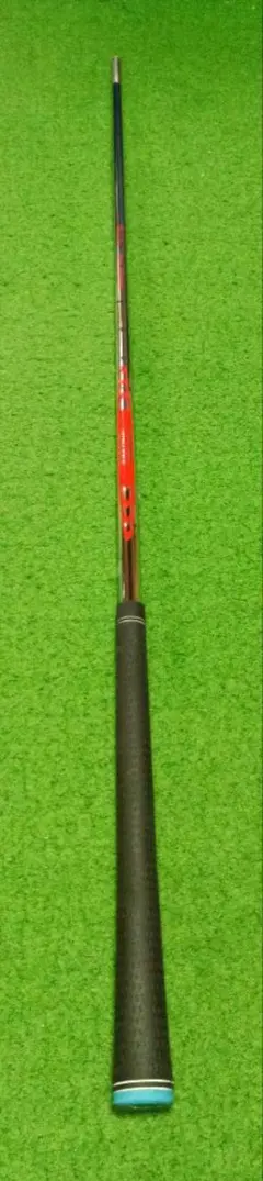 2025年最新】モーダス120の人気アイテム - メルカリ