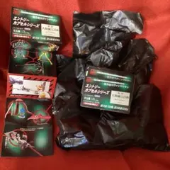 Item thumbnail for item a3cbda44-f8e3-4c93-9a78-0312ac2d62c8