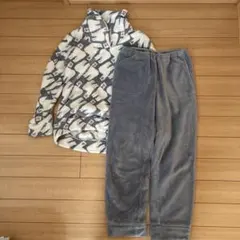 Item thumbnail for item b357179f-8ed1-4b46-8322-79902c9e1cb1