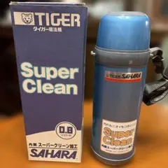 タイガーステンレスボトル　サハラのサムネイル