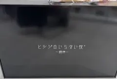 Item thumbnail for item 9e71760f-f33d-459e-9c73-db282463c3bf