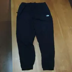 ザ・ノース・フェイス　バーサタイルパンツ