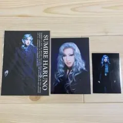 Item thumbnail for item cd3ef460-f7e8-42d9-a43d-bba1c231adf6