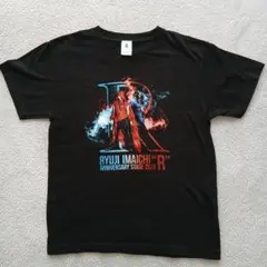 2026年最新】今市隆二Tシャツの人気アイテム - メルカリ