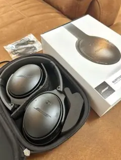 2025年最新】bose quietcomfort 35 iiの人気アイテム - メルカリ