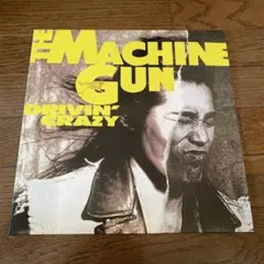 Item thumbnail for item 7d3aba25-4944-4323-b75c-d52745e0b649