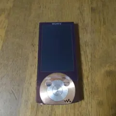 Item thumbnail for item 85e17507-381c-4134-b393-a96af85a0c6a