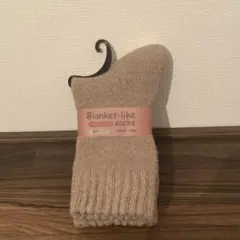 Item thumbnail for item 69d82c94-4322-422e-a458-4470caa9a96a