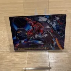 Item thumbnail for item 89dd5d43-d354-48fb-ae7f-25654dff47ac