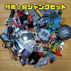 平成仮面ライダー 装動 仮面ライダー & バイク エグゼイド ビルド