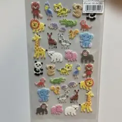 Item thumbnail for item 92ebbf4f-f86a-48fe-bd87-1ff73014973e