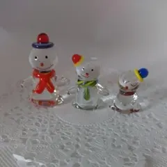 ゴッホ展 グリーンハウス フルコンプ ゴッホ まんだらけ さん家祭り
