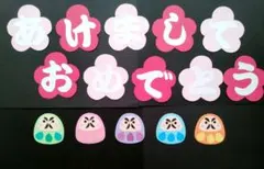 Item thumbnail for item 4cbdb17c-fc9f-43b4-b919-b383eca47b7e