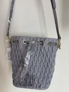 JILL by JILL STUART ショルダーバッグ　値下げしました。