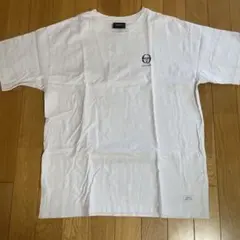 STAMPD SERGIO TACCHINI Tシャツのサムネイル