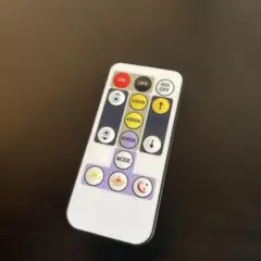 Item thumbnail for item 3b482be8-513b-495a-af3e-67928a07fa9a