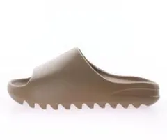 Item thumbnail for item 269c6bd1-b540-4d59-ae16-345b2953f097