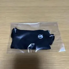 StrayKids dominATE アプグレ 特典 skzoo ぬい服