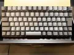 【美品】リアルフォース RC1 45gのサムネイル