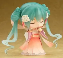 2026年最新】ねんどろいど 鏡音レン 中秋明月Ver.の人気アイテム