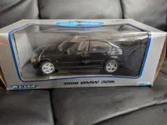 未開封 1/18 JADI BMW 530i 2003 2台セット - メルカリ
