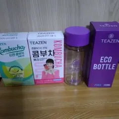 Item thumbnail for item d180819d-85ee-4185-917e-883ece2fbd54