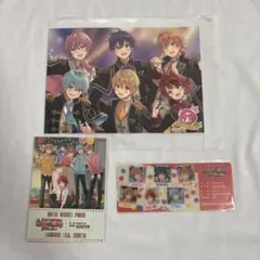 すとぷりブロマイド