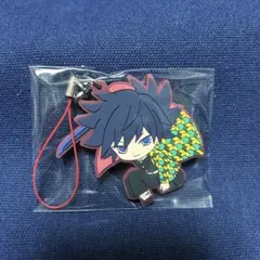 04様 リクエスト 2点 まとめ商品