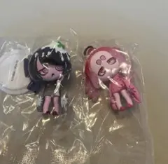 Item thumbnail for item 9f466b78-b7e7-4518-977a-20eb0e57e280