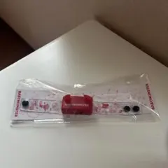 BABYMONSTER ペンライト