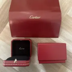 momo様 リクエスト 2点 まとめ商品