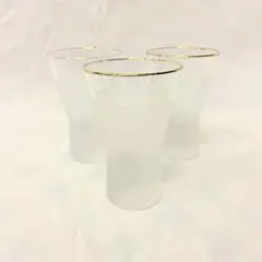 Item thumbnail for item 9c9cb272-4018-4fb7-a13f-c84ccde00e67