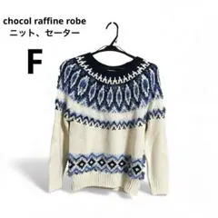 Item thumbnail for item 5b2bcbfa-c5c8-46f2-ace0-501d36dafab3