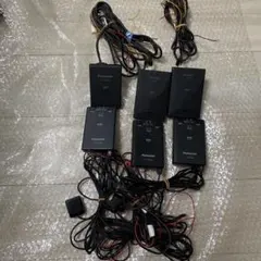 ETC2.0、2030年新セキュリティ対応、シガライター仕様、USB＆C端子仕様
