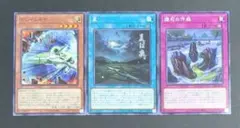 chaostcg PR 間違った進化 エンジェロイド カオス 4枚セット - メルカリ
