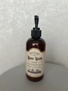 Item thumbnail for item a5e9ff96-320e-4526-9ddb-fc31d0114d91